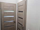 Naujai, kokybiškomis medžiagomis irengtas, - nuotraukos Nr. 12