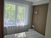 Naujai, kokybiškomis medžiagomis irengtas, - nuotraukos Nr. 13