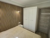 Naujai, kokybiškomis medžiagomis irengtas, - nuotraukos Nr. 16
