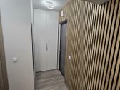 Naujai, kokybiškomis medžiagomis irengtas, - nuotraukos Nr. 11