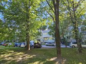 Naujai, kokybiškomis medžiagomis irengtas, - nuotraukos Nr. 26