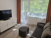 Naujai, kokybiškomis medžiagomis irengtas, - nuotraukos Nr. 7