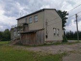 Nuomojamas namas Varenos r. Panočių k. - nuotraukos Nr. 5