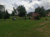 Nuomojamas namas Varenos r. Panočių k. - nuotraukos Nr. 6
