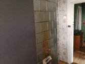 Nuomojamas namas Varenos r. Panočių k. - nuotraukos Nr. 14