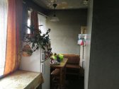 Nuomojamas namas Varenos r. Panočių k. - nuotraukos Nr. 17