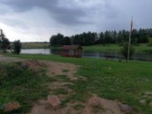 Nuomojamas namas Varenos r. Panočių k. - nuotraukos Nr. 19