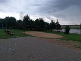 Nuomojamas namas Varenos r. Panočių k. - nuotraukos Nr. 21