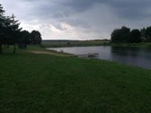 Nuomojamas namas Varenos r. Panočių k. - nuotraukos Nr. 23