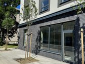 Parduodamos Komercinės Patalpos 1 A. Palei - nuotraukos Nr. 5
