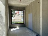 Parduodamos Komercinės Patalpos 1 A. Palei - nuotraukos Nr. 7