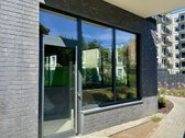Parduodamos Komercinės Patalpos 1 A. Palei - nuotraukos Nr. 5