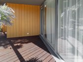 Palangos širdyje, Prabangiausioje Palangos - nuotraukos Nr. 28