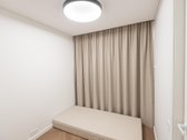 Palangos širdyje, Prabangiausioje Palangos - nuotraukos Nr. 19