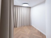 Palangos širdyje, Prabangiausioje Palangos - nuotraukos Nr. 18