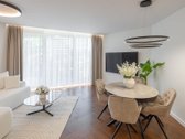 Apartamentas pačioje Palangos širdyje, - nuotraukos Nr. 2