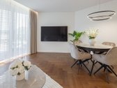 Apartamentas pačioje Palangos širdyje, - nuotraukos Nr. 8