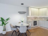 Apartamentas pačioje Palangos širdyje, - nuotraukos Nr. 10