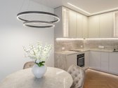 Apartamentas pačioje Palangos širdyje, - nuotraukos Nr. 11