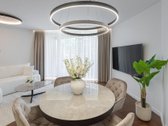 Apartamentas pačioje Palangos širdyje, - nuotraukos Nr. 7