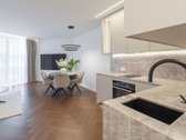 Apartamentas pačioje Palangos širdyje, - nuotraukos Nr. 4