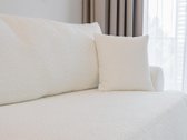 Apartamentas pačioje Palangos širdyje, - nuotraukos Nr. 9