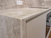Apartamentas pačioje Palangos širdyje, - nuotraukos Nr. 12