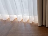 Apartamentas pačioje Palangos širdyje, - nuotraukos Nr. 22
