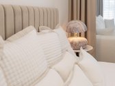 Apartamentas pačioje Palangos širdyje, - nuotraukos Nr. 15
