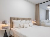 Apartamentas pačioje Palangos širdyje, - nuotraukos Nr. 14
