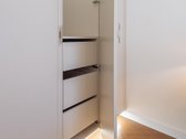 Apartamentas pačioje Palangos širdyje, - nuotraukos Nr. 17