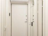 Apartamentas pačioje Palangos širdyje, - nuotraukos Nr. 23