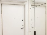 Apartamentas pačioje Palangos širdyje, - nuotraukos Nr. 26