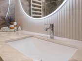 Apartamentas pačioje Palangos širdyje, - nuotraukos Nr. 19
