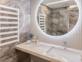 Apartamentas pačioje Palangos širdyje, - nuotraukos Nr. 18