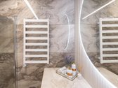 Apartamentas pačioje Palangos širdyje, - nuotraukos Nr. 21
