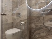 Apartamentas pačioje Palangos širdyje, - nuotraukos Nr. 20
