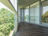 Apartamentas pačioje Palangos širdyje, - nuotraukos Nr. 27