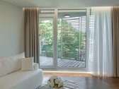 Apartamentas pačioje Palangos širdyje, - nuotraukos Nr. 5