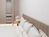 Apartamentas pačioje Palangos širdyje, - nuotraukos Nr. 16