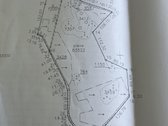 Parduodamas !0,4 ha sklypas, pievų ir - nuotraukos Nr. 4