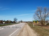 Kalotėje, Klaipėdos raj., parduodamas 15 arų - nuotraukos Nr. 2