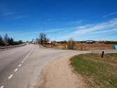 Kalotėje, Klaipėdos raj., parduodamas 15 arų - nuotraukos Nr. 3