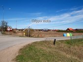 Kalotėje, Klaipėdos raj., parduodamas 15 arų - nuotraukos Nr. 4
