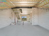 Parduodami Apartamentai Viršutiniame Aukšte - nuotraukos Nr. 4