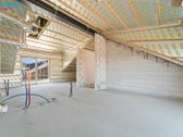 Parduodami Apartamentai Viršutiniame Aukšte - nuotraukos Nr. 5