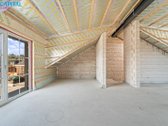 Parduodami Apartamentai Viršutiniame Aukšte - nuotraukos Nr. 6