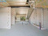 Parduodami Apartamentai Viršutiniame Aukšte - nuotraukos Nr. 7