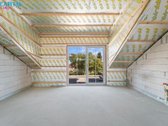 Parduodami Apartamentai Viršutiniame Aukšte - nuotraukos Nr. 11