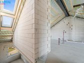 Parduodami Apartamentai Viršutiniame Aukšte - nuotraukos Nr. 12
